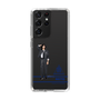 スリムプロテクションケース［ スマートフォンケース<制服ver.> - KEITO ］