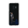 スリムプロテクションケース［ スマートフォンケース<制服ver.> - KEITO ］