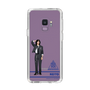 スリムプロテクションケース［ スマートフォンケース<制服ver.> - KEITO ］