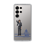 スリムプロテクションケース［ スマートフォンケース<制服ver.> - KEITO ］