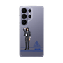 スリムプロテクションケース［ スマートフォンケース<制服ver.> - KEITO ］