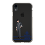 スリムプロテクションケース［ スマートフォンケース<制服ver.> - KENTO ］
