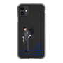 スリムプロテクションケース［ スマートフォンケース<制服ver.> - KENTO ］