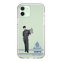 スリムプロテクションケース［ スマートフォンケース<制服ver.> - KENTO ］