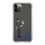 スリムプロテクションケース［ スマートフォンケース<制服ver.> - KENTO ］