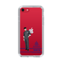 スリムプロテクションケース［ スマートフォンケース<制服ver.> - KENTO ］
