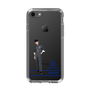 スリムプロテクションケース［ スマートフォンケース<制服ver.> - KENTO ］