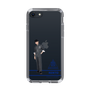 スリムプロテクションケース［ スマートフォンケース<制服ver.> - KENTO ］
