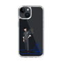 スリムプロテクションケース［ スマートフォンケース<制服ver.> - KENTO ］
