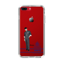スリムプロテクションケース［ スマートフォンケース<制服ver.> - KENTO ］