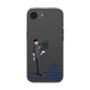 スリムプロテクションケース［ スマートフォンケース<制服ver.> - KENTO ］