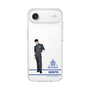 スリムプロテクションケース［ スマートフォンケース<制服ver.> - KENTO ］