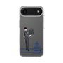 スリムプロテクションケース［ スマートフォンケース<制服ver.> - KENTO ］