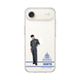 スリムプロテクションケース［ スマートフォンケース<制服ver.> - KENTO ］