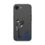 スリムプロテクションケース［ スマートフォンケース<制服ver.> - KENTO ］