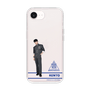 スリムプロテクションケース［ スマートフォンケース<制服ver.> - KENTO ］