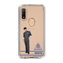 スリムプロテクションケース［ スマートフォンケース<制服ver.> - KENTO ］