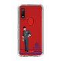 スリムプロテクションケース［ スマートフォンケース<制服ver.> - KENTO ］