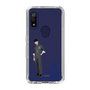スリムプロテクションケース［ スマートフォンケース<制服ver.> - KENTO ］