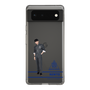 スリムプロテクションケース［ スマートフォンケース<制服ver.> - KENTO ］