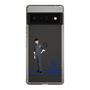 スリムプロテクションケース［ スマートフォンケース<制服ver.> - KENTO ］