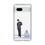 スリムプロテクションケース［ スマートフォンケース<制服ver.> - KENTO ］