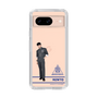 スリムプロテクションケース［ スマートフォンケース<制服ver.> - KENTO ］