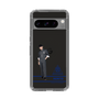 スリムプロテクションケース［ スマートフォンケース<制服ver.> - KENTO ］