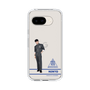 スリムプロテクションケース［ スマートフォンケース<制服ver.> - KENTO ］