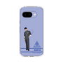 スリムプロテクションケース［ スマートフォンケース<制服ver.> - KENTO ］