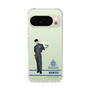 スリムプロテクションケース［ スマートフォンケース<制服ver.> - KENTO ］