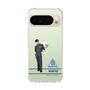 スリムプロテクションケース［ スマートフォンケース<制服ver.> - KENTO ］