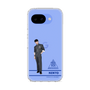 スリムプロテクションケース［ スマートフォンケース<制服ver.> - KENTO ］