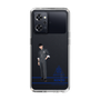 スリムプロテクションケース［ スマートフォンケース<制服ver.> - KENTO ］