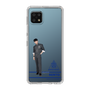 スリムプロテクションケース［ スマートフォンケース<制服ver.> - KENTO ］