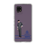 スリムプロテクションケース［ スマートフォンケース<制服ver.> - KENTO ］