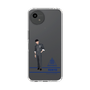 スリムプロテクションケース［ スマートフォンケース<制服ver.> - KENTO ］
