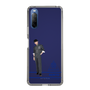 スリムプロテクションケース［ スマートフォンケース<制服ver.> - KENTO ］