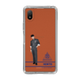 スリムプロテクションケース［ スマートフォンケース<制服ver.> - KENTO ］