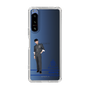スリムプロテクションケース［ スマートフォンケース<制服ver.> - KENTO ］