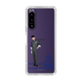 スリムプロテクションケース［ スマートフォンケース<制服ver.> - KENTO ］