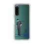 スリムプロテクションケース［ スマートフォンケース<制服ver.> - KENTO ］