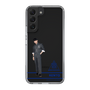 スリムプロテクションケース［ スマートフォンケース<制服ver.> - KENTO ］