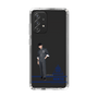 スリムプロテクションケース［ スマートフォンケース<制服ver.> - KENTO ］
