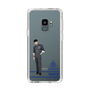 スリムプロテクションケース［ スマートフォンケース<制服ver.> - KENTO ］