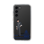 スリムプロテクションケース［ スマートフォンケース<制服ver.> - KENTO ］