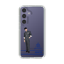 スリムプロテクションケース［ スマートフォンケース<制服ver.> - KENTO ］