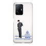 スリムプロテクションケース［ スマートフォンケース<制服ver.> - KENTO ］