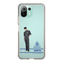 スリムプロテクションケース［ スマートフォンケース<制服ver.> - KENTO ］