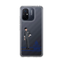 スリムプロテクションケース［ スマートフォンケース<制服ver.> - KENTO ］